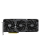 PNY GeForce RTX 5070 Ti Triple Fan Plus OC 16GB GDDR7 DLSS4 VCG5071T16TFXPB1-O - 1363591 - zdjęcie 4